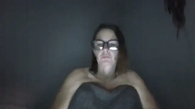 bamalove80