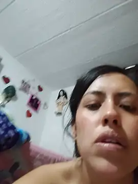 Queen_Ashly