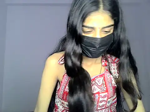 TINA_BABY_