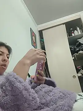 Anastacia_lasexy