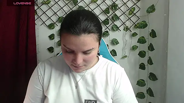 Nika_1_
