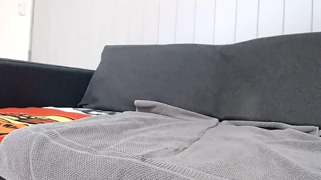 lilchristian@xh live cam preview