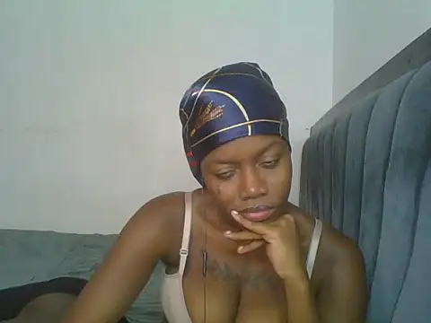 Nasty_Tetty