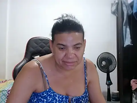 Adriana_0312