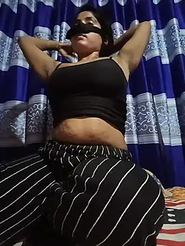 Hot_Angle