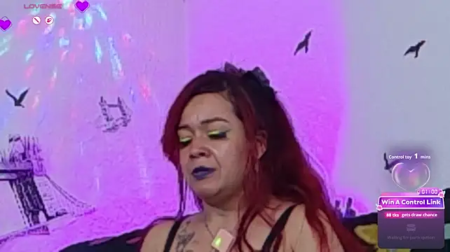keila_j