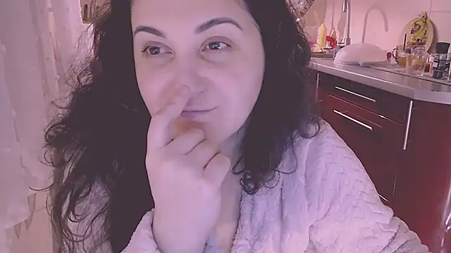 SoftLia