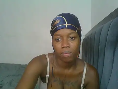 Nasty_Tetty
