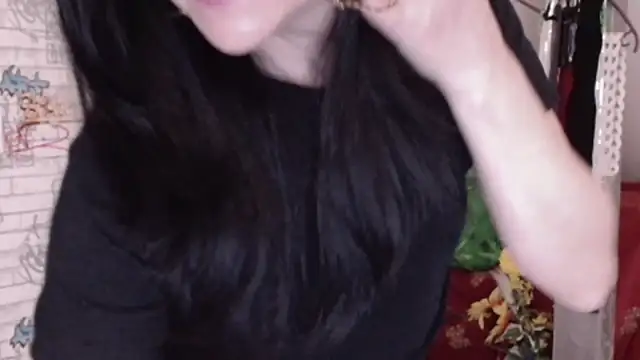 DebraMilf