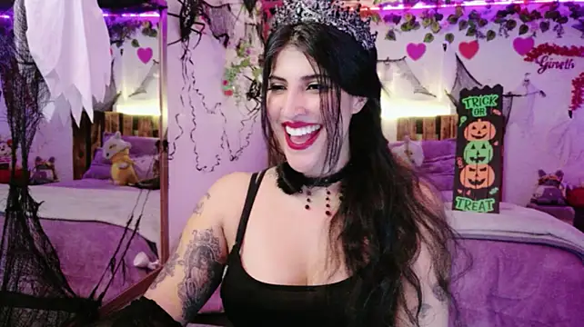 AzaharJaan