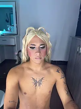 Thalia_girl21