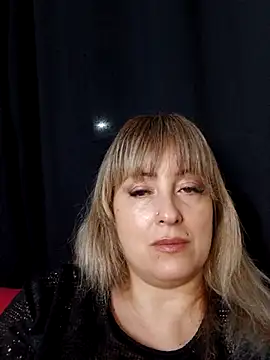 DesireSatler