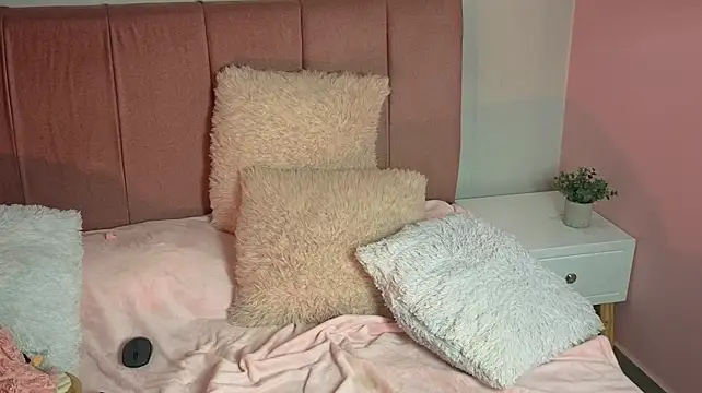 ela_petit