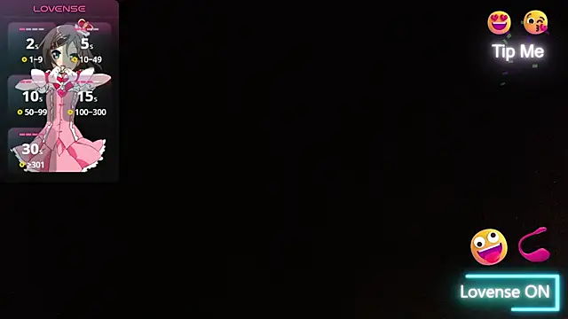 Ambar_lynn01