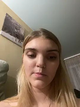 FlirtyLolaa