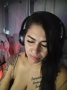 chelaqueen_