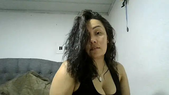 gaby_trent