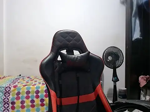 Adriana_0312 live cam preview