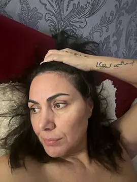 Emma_roqueen live cam preview