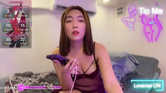 YourGuiltyPleasure12