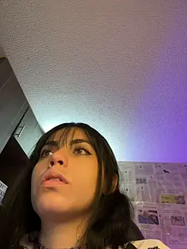 i_am_nina_
