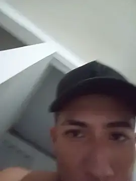 tekkensc's room