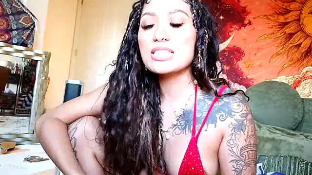 maciixbby