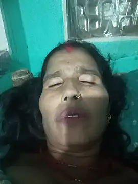 Cut_sweety67