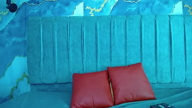 sami29_