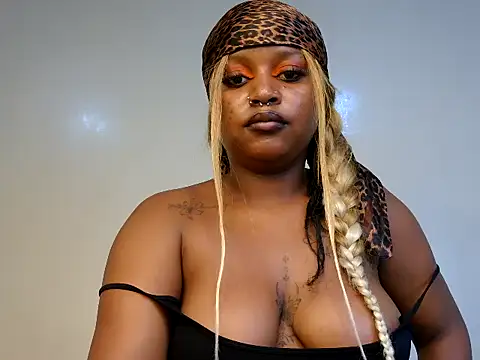 Sexybrii_