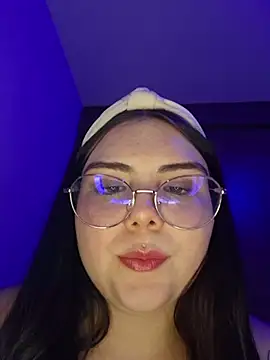 Julieth85_