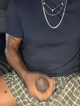 BigDaddyDy
