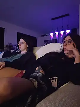 lilylamort