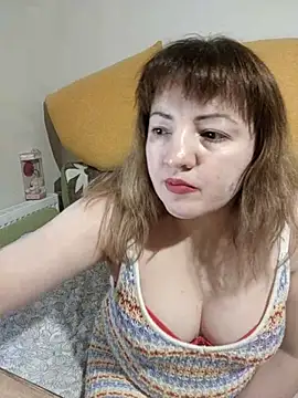 stefanyharper16