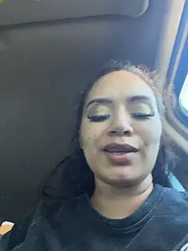 CarmelaAnthony