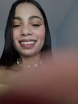 iamemmablake