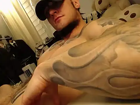 ballardbret