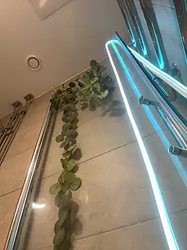 Risky_Workouts