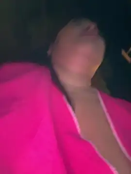 tatikanyx