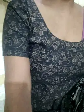 Princess_Zoyaa