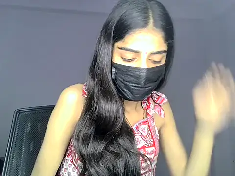 TINA_BABY_