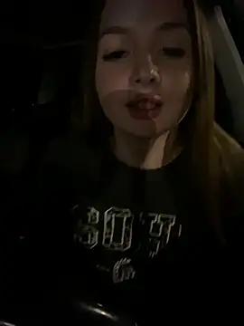 krismagnoly (F young) - #anal #anal-blondes #anal-doggy-style #anal-fingering #anal-masturbation #anal-white #anal-young #blondes #blondes-young #cam2cam #deluxe-cam2cam #dildo-or-vibrator #dildo-or-vibrator-anal #dildo-or-vibrator-young #doggy-style #european #fingering #fingering-white #fingering-young #flashing #handy #hd #interactive-toys #interactive-toys-young #long-hair #lovense #masturbation #medium #middle-priced-privates #middle-priced-privates-white #middle-priced-privates-young #mobile #mobile-young #recordable-privates #recordable-privates-young #recordable-publics #russian #russian-blondes #russian-young #smoking #striptease #striptease-white #striptease-young #topless #topless-white #topless-young #white #white-young #young