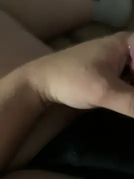 Sweetboyschwanz