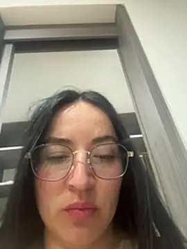 Eiimmy live cam on StripChat