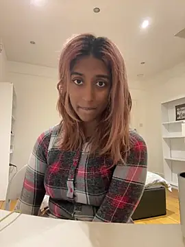 donnashy