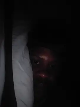 vvsSego live sex cam