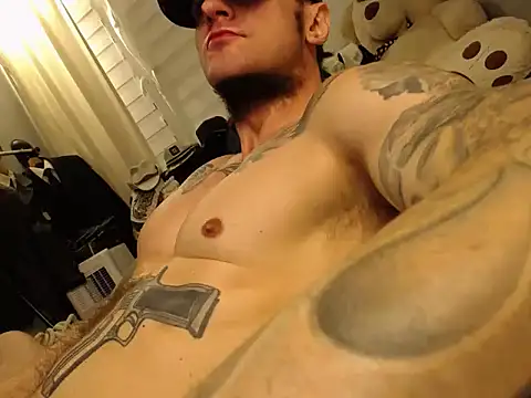 ballardbret