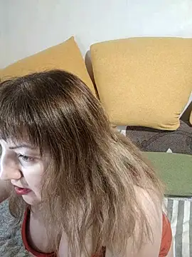 stefanyharper16