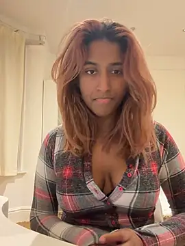 DonnaShy
