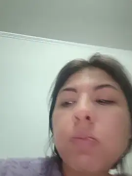 Anastacia_lasexy live cam preview